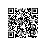 SIT9120AI-1DF-33S166-660000T QRCode