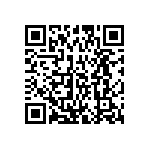 SIT9120AI-1DF-33S166-660000X QRCode