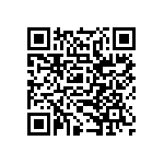 SIT9120AI-1DF-33S166-666600T QRCode