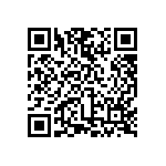 SIT9120AI-1DF-33S166-666666T QRCode