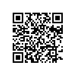 SIT9120AI-1DF-XXE100-000000T QRCode