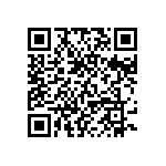 SIT9120AI-1DF-XXE100-000000X QRCode