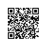 SIT9120AI-1DF-XXE133-000000T QRCode