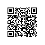 SIT9120AI-1DF-XXE133-000000Y QRCode