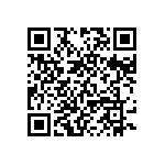 SIT9120AI-1DF-XXE133-300000T QRCode