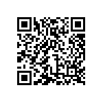 SIT9120AI-1DF-XXE133-300000X QRCode