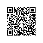 SIT9120AI-1DF-XXE133-333330X QRCode