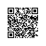 SIT9120AI-1DF-XXE133-333333Y QRCode