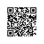 SIT9120AI-1DF-XXE148-351648T QRCode