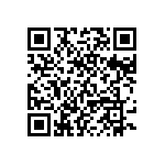 SIT9120AI-1DF-XXE156-250000X QRCode