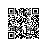 SIT9120AI-1DF-XXE166-600000Y QRCode