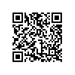 SIT9120AI-1DF-XXE166-666000T QRCode