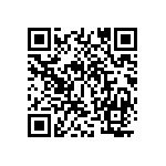 SIT9120AI-1DF-XXE166-666666T QRCode