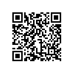 SIT9120AI-1DF-XXE200-000000X QRCode