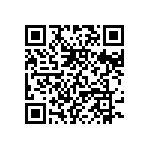 SIT9120AI-1DF-XXE212-500000Y QRCode