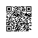 SIT9120AI-1DF-XXE50-000000Y QRCode