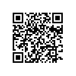 SIT9120AI-1DF-XXE75-000000T QRCode