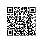 SIT9120AI-1DF-XXS106-250000T QRCode