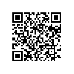 SIT9120AI-1DF-XXS106-250000Y QRCode