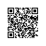 SIT9120AI-1DF-XXS133-333000Y QRCode