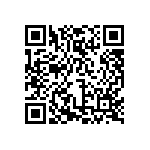 SIT9120AI-1DF-XXS133-333300T QRCode