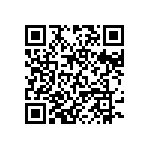 SIT9120AI-1DF-XXS133-333333T QRCode