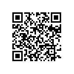 SIT9120AI-1DF-XXS133-333333X QRCode