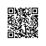 SIT9120AI-1DF-XXS148-500000T QRCode