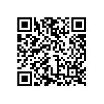 SIT9120AI-1DF-XXS166-666000Y QRCode