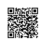 SIT9120AI-1DF-XXS166-666660T QRCode