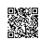 SIT9120AI-1DF-XXS166-666666T QRCode