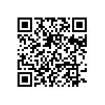 SIT9120AI-1DF-XXS200-000000Y QRCode