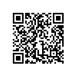 SIT9120AI-1DF-XXS74-250000X QRCode