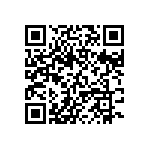 SIT9120AI-1DF-XXS75-000000X QRCode