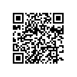 SIT9120AI-1DF-XXS75-000000Y QRCode