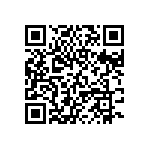 SIT9120AI-1DF-XXS98-304000T QRCode