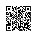 SIT9120AI-2B1-25E100-000000G QRCode