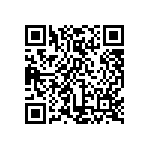 SIT9120AI-2B1-25E133-330000E QRCode