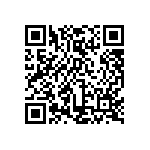 SIT9120AI-2B1-25E133-333000E QRCode