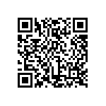 SIT9120AI-2B1-25E133-333300E QRCode