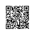 SIT9120AI-2B1-25E133-333333E QRCode