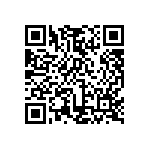 SIT9120AI-2B1-25E148-351648E QRCode