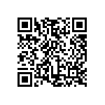 SIT9120AI-2B1-25E148-500000G QRCode