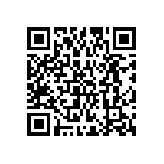 SIT9120AI-2B1-25E156-250000E QRCode