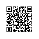 SIT9120AI-2B1-25E156-250000G QRCode