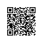 SIT9120AI-2B1-25E161-132800E QRCode