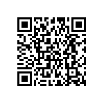 SIT9120AI-2B1-25E166-000000D QRCode