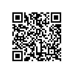 SIT9120AI-2B1-25E166-666000E QRCode