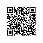 SIT9120AI-2B1-25E166-666000G QRCode