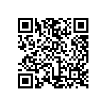 SIT9120AI-2B1-25E166-666660G QRCode